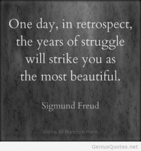 Sigmund-Freud-quotes