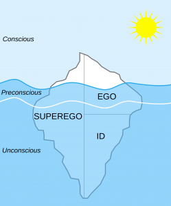Structural-Iceberg.svg