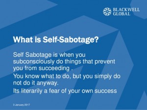 avoiding-self-sabotage-in-trading-20161030-092851-utc-2-638