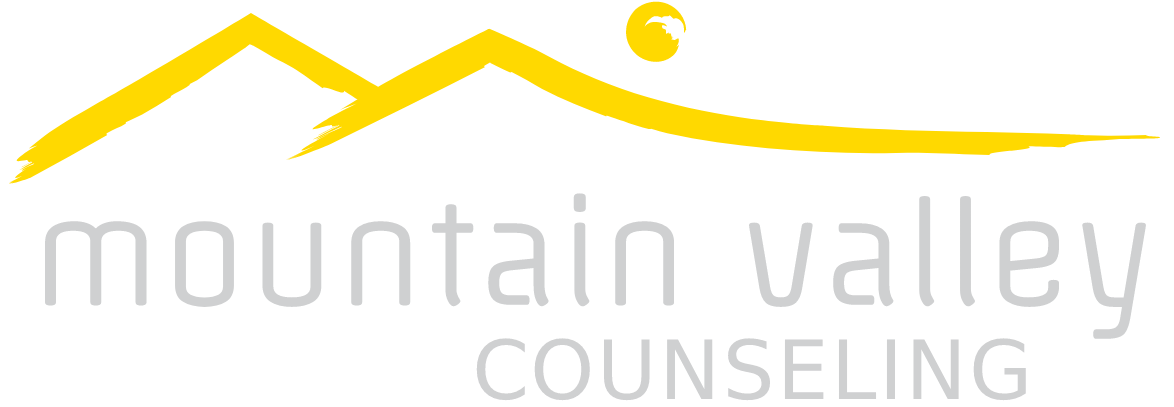 Mountain Valley Counseling
