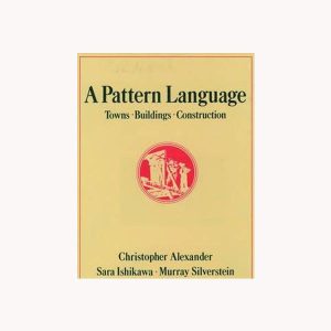 Pattern-language