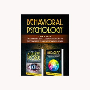 Dehavioral Psychology
