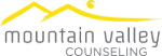 Mountain Valley Counseling