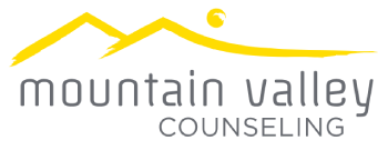 Mountain Valley Counseling